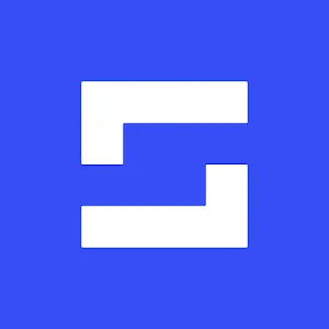 Sofascore Mod Apk: Unlocking Live Scores & Stats!