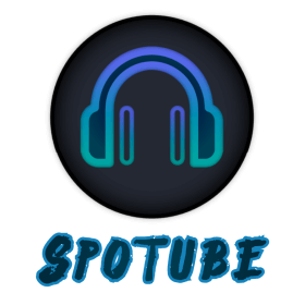 Spotube Mod Apk: Unleash Limitless Music Streaming!